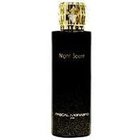 Eau De Parfum Pascal Morabito Night Scent Edp naisille, 100 ml