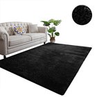 Alpaca Strado 60x120 matto - AlpaBlack - AlpaMusta