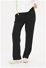 ATHLECIA Fanes W Pants - naisten vapaa-ajan housut