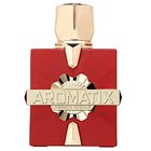 Aromatix Carnal Desire – parfyymiuute unisex 100 ml