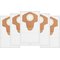 Neo Tools 04-739, 5 kpl. – kuva 1
