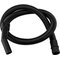 Neo Tools 04-738-147 – kuva 1