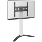 TV-seinäteline Onkron Ts1140-w Tv-taso 26-65 tuumaa, jopa 35 kg