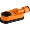 Neo Tools 04-740 – kuva 1