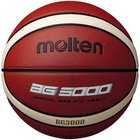 Molten ENTRAINEMENT BG3000 Koripallo Koko 5
