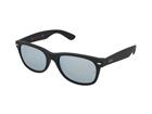 Aurinkolasit Ray-Ban New Wayfarer RB2132 622/30