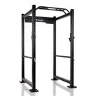 Voimaharjoittelulaite Hammer Power Rack F-PR 10