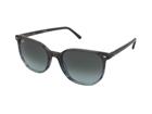 Aurinkolasit Ray-Ban Elliot RB2197 1391GK