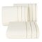 Eurofirany pyyhe Dona 02, 30x50 cm – kuva 1