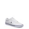 RAF816765046_21037700 – kuva 1
