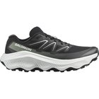 Salomon Ultra Flow 2, juoksukengät, miesten, musta/valkoinen