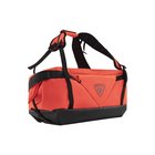 Rossignol Hero Duffel-laukku, 60L, punainen
