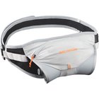 Salomon Cross Belt 1 Bottle, juoksuvyö, harmaa/violetti