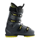 Rossignol HI-Speed 100 HV GW, laskettelumonot, miesten, harmaa