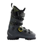 Rossignol HI-Speed 120 HV BOA GW, laskettelumonot, miesten, harmaa