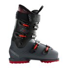 Rossignol HI-Speed 100 Pro MV GW, laskettelumonot, miesten, harmaa/musta