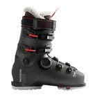 Rossignol Pure 85 BOA GW, laskettelumonot, nainen, harmaa/hopea