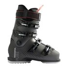 Rossignol Pure 75, laskettelumonot, nainen, harmaa/hopea