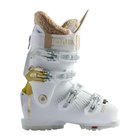 Rossignol Vizion 4B 100 Pro W GW, laskettelumonot, nainen, valkoinen