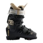 Rossignol Vizion 4B 80 Pro W GW, laskettelumonot, nainen, musta