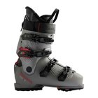 Rossignol Vizion 4B 100 HV GW, laskettelumonot, miesten, hopea/harmaa