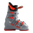 Rossignol Hero J4, laskettelumonot, juniori, harmaa