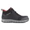 Reebok Excel Light IB1037 Turvakengät musta, S3S 42 – kuva 1