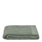 Zone Denmark - Classic pyyhe 50x100 cm matcha-vihreä – kuva 1