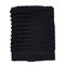 Zone Denmark - Classic pesulappu 30x30 cm musta – kuva 1