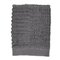 Zone Denmark - Classic pesulappu 30x30 cm harmaa – kuva 1