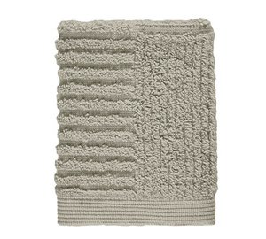 Zone Denmark - Classic pesulappu 30x30 cm eukalyptus