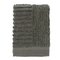 Zone Denmark - Classic pesulappu 30x30 cm oliivinvihreä – kuva 1