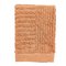 Zone Denmark - Classic pesulappu 30x30 cm mandariini – kuva 1
