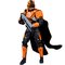 McFarlane - Helldivers II - CE-35 TRENCH ENGINEER (Elite Edition) – kuva 1