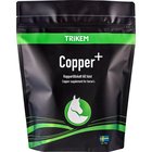 TRIKEM - Copper Plus 900Gr