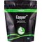 TRIKEM - Copper Plus 900Gr – kuva 1