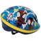 Volare - Bicycle Helmet 52-56 cm - Spidey (1034) – kuva 1