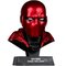 McFarlane - Red Hood Cowl - Chase Variant (Batman: Three Jokers) – kuva 1