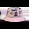 FIRSTGRADE - Jas&Mika Bucket Hat (26-JM-BUCKET-HAT) – kuva 1