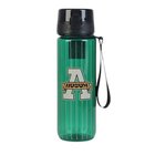 FIRSTGRADE - University Drinking Bottle - Alexander Husum