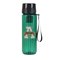 FIRSTGRADE - University Drinking Bottle - Alexander Husum – kuva 1