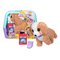 Little Live Pets - Ouchies Poodle (26733) – kuva 1