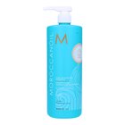 Moroccanoil Curl Enhancing Shampoo 1000 ml