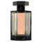 L'Artisan Parfumeur À Fleur de Pêche EDP 100 ml – kuva 1