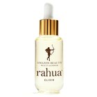 Rahua Elixir (U) 30 ml