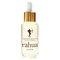 Rahua Elixir (U) 30 ml – kuva 1