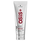 Schwarzkopf OSIS+ Undercoat (U) 75 ml