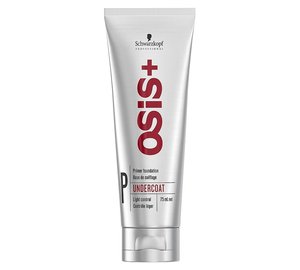 Schwarzkopf OSIS+ Undercoat (U) 75 ml