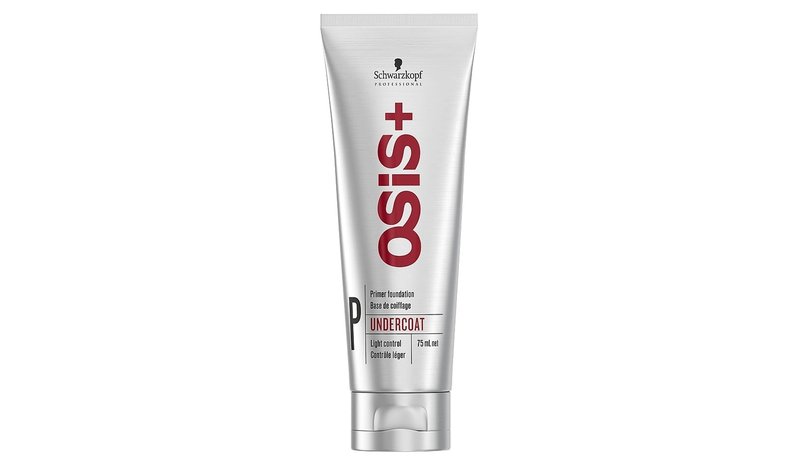 Schwarzkopf OSIS+ Undercoat (U) 75 ml
