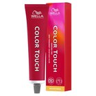 Wella Color Touch Rich Naturals 7/97 60 ml